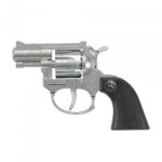 482825-Ruby--Spielzeugpistole-fuer-Cowboy-Kostuem