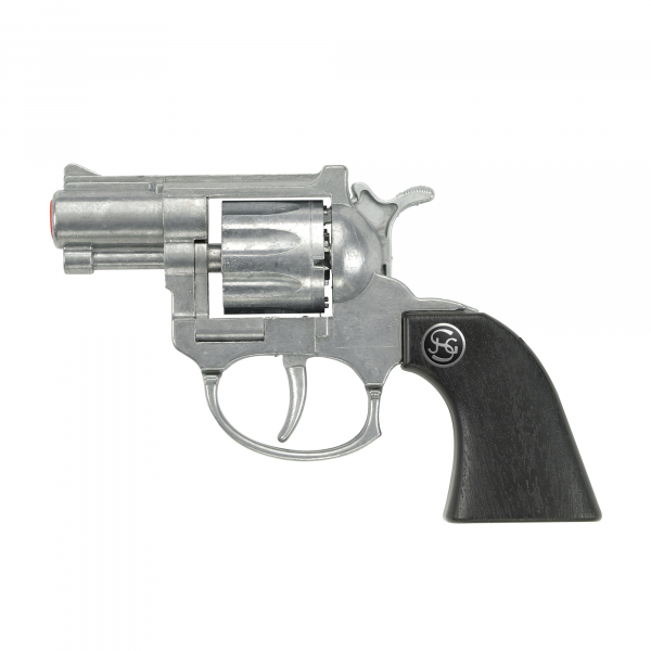 482825-Ruby--Spielzeugpistole-fuer-Cowboy-Kostuem