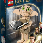 416508-LEGO---76421-Harry-Potter-Dobby-der-Hauself--403-Teile-