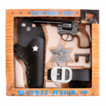 482836-Schroedel-J-G--Super-88-Junior--8-Schuss