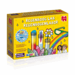 382034-Jumbo-Spiele-70033-Regenbogenlabor-