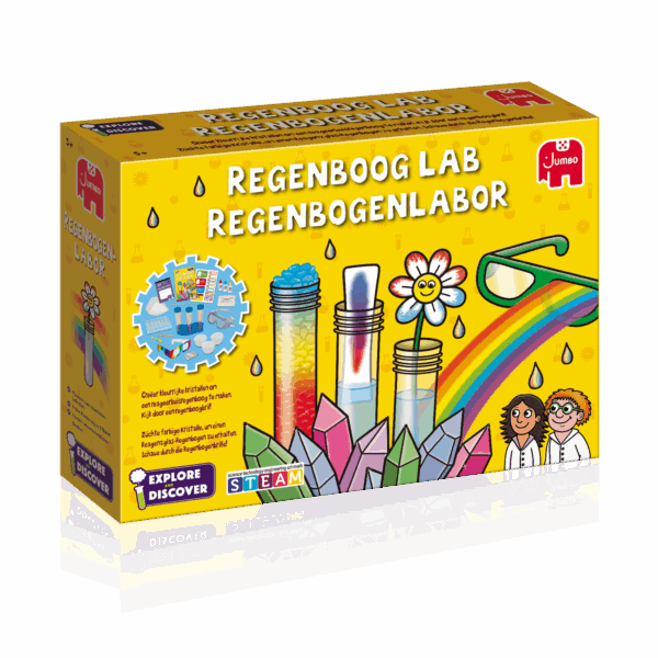 382034-Jumbo-Spiele-70033-Regenbogenlabor-