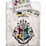 420141-Harry-Potter-Badewaesche-135x200---80x80-cm