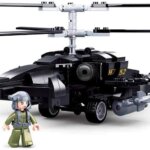 366176-Sluban-M38-B0752-Model-Bricks-Kampfhubschrauber
