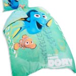 430772-Disney-Findet-Dorie-Wendebettwaesche-50-x-70---160-x-210-cm