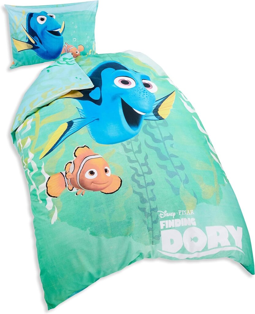 430772-Disney-Findet-Dorie-Wendebettwaesche-50-x-70---160-x-210-cm