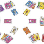 408827-Amigo-01804-All-you-can-Eat-Kartenspiel