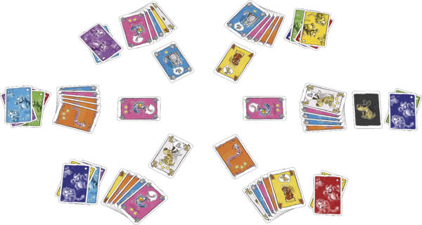 408827-Amigo-01804-All-you-can-Eat-Kartenspiel