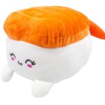 366153-Plushi-Nigiri-Sushi-mit-Garnele-Pluesch-20-cm