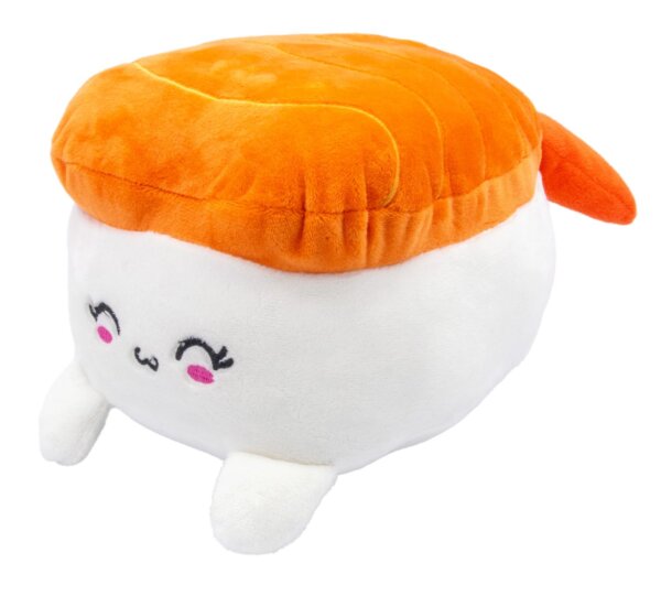 366153-Plushi-Nigiri-Sushi-mit-Garnele-Pluesch-20-cm