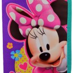 401807-Disney-Minnie-Mouse-Schlampermaeppchen