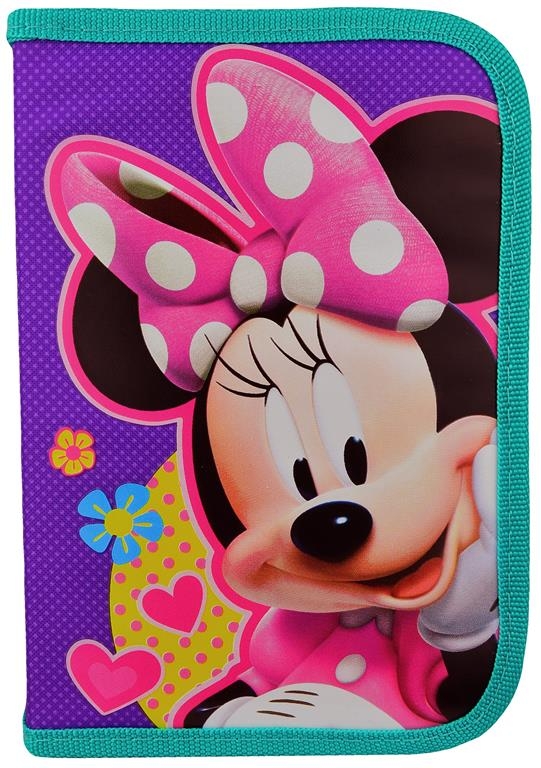 401807-Disney-Minnie-Mouse-Schlampermaeppchen