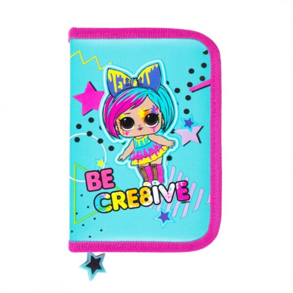 408843-L-O-L--Surprise-Schueleretui_1