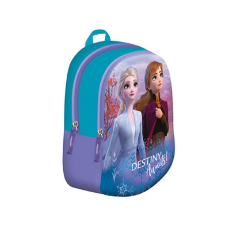 401898-Disney-Frozen---Die-Eiskoenigin-Kindergartenrucksack-30cm