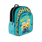 401905-Minions-Rucksack-38cm