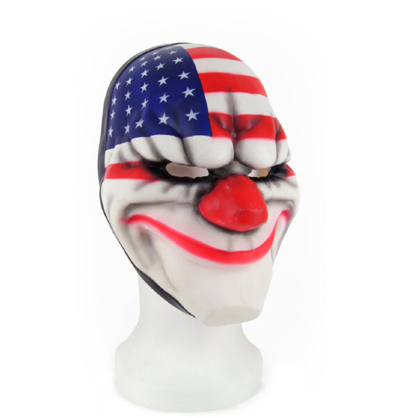347543-Payday-2-Face-Maske-Dallas