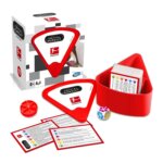 417436-Winning-Moves-47292-Trivial-Pursuit--Bundesliga-Wissensspiel