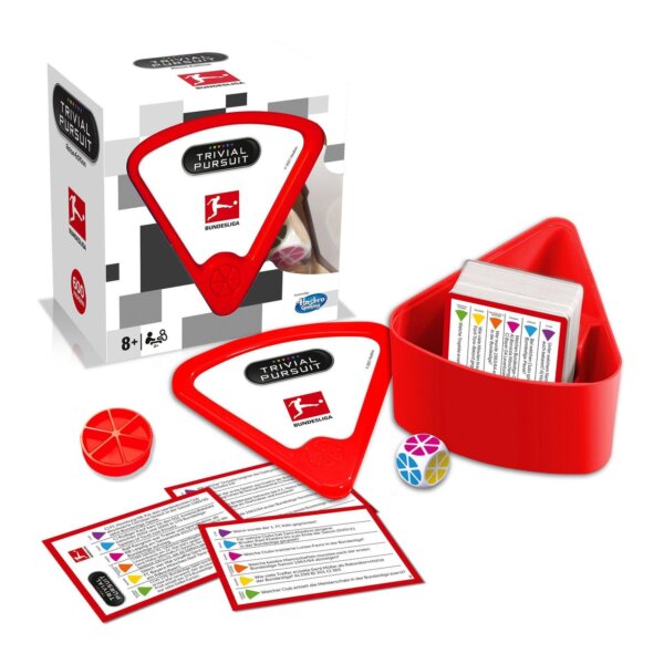 417436-Winning-Moves-47292-Trivial-Pursuit--Bundesliga-Wissensspiel