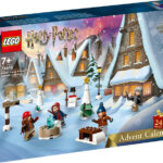 417772-LEGO---76418-Harry-Potter-Adventskalender-2023--227-Teile-