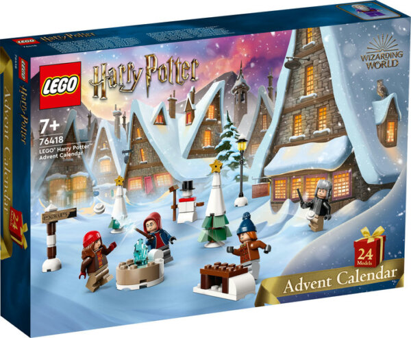 417772-LEGO---76418-Harry-Potter-Adventskalender-2023--227-Teile-
