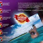 332332-Schmidt-Spiele-59480-Disney-Rapunzel-Thomas-Kinkade