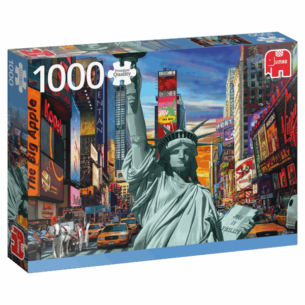 368872-Jumbo-Spiele-18861-New-York-Collage-1000-Teile-Puzzle