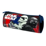 401919-Star-Wars-Schlampermaeppchen