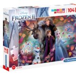 365038-Super-Color-104-T-Maxi-Frozen-2