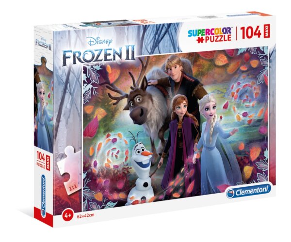 365038-Super-Color-104-T-Maxi-Frozen-2
