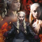 376285-Clementoni-29057-250-Teile-Puzzle-Game-of-Thrones
