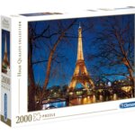 364613-High-Quality-Collection-2000-Teile-Puzzle-Paris