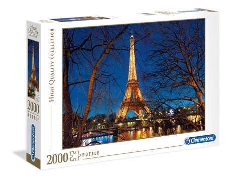 364613-High-Quality-Collection-2000-Teile-Puzzle-Paris