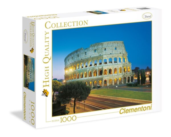 351538-High-Quality-1000-Teile-Puzzle-Italian-Collection-Rom-Kolosseum