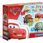 351211-My-First-Puzzles-3-6-9-12-Teile-Disney-Cars