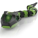 376626-Clementoni-59212-Galileo-SlitherBot