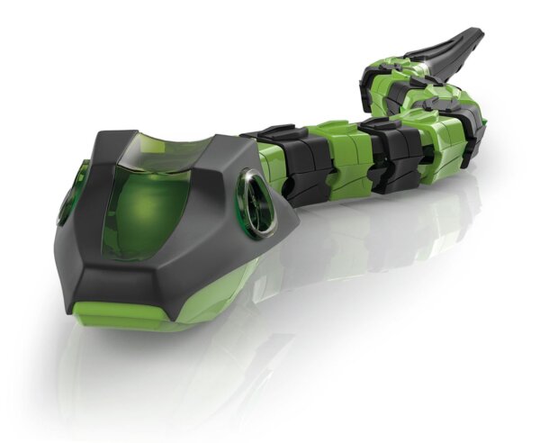 376626-Clementoni-59212-Galileo-SlitherBot