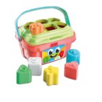 313170-Baby-Formensortierbox