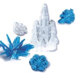357117-Disney-Frozen-2---Die-Eiskoenigin-2-Magische-Kristalle