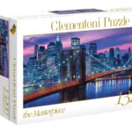 364641-High-Quality-Collection-13200-Teile-Puzzle-New-York