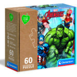 376460-Clementoni-26101-60-Teile-Puzzle-Avengers