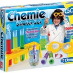 4738-8005125691753-0