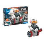 428103-Clementoni-59347-EVO-Mein-programmierbarer-Roboter