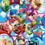 376228-SuperColor-104-Teile-Puzzle-Pixar-Party
