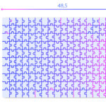 376249-Clementoni-29309-180-Teile-Puzzle-Frozen-2--Die-Eiskoenigin-2_1
