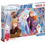 365115-Super-Color-60-T-Supercolor-Frozen-2