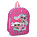 427532-L-O-L--Suprise--Rucksack--Sweet-And-Sassy--29-cm_2