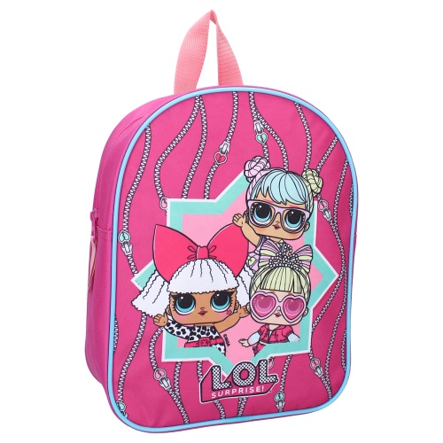 427532-L-O-L--Suprise--Rucksack--Sweet-And-Sassy--29-cm_2