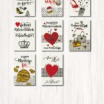 433979-Geburtstagskarten-100-Stueck-6-Motive
