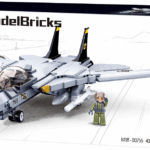 372896-Sluban-M38-B0756-Konstruktionsspielzeug-Large-Battle-Tank