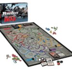 377512-Winning-Moves-10746-Risiko--The-Walking-Dead-Brettspiel